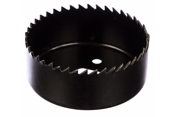 Пила круговая FIT 64-127мм/36765