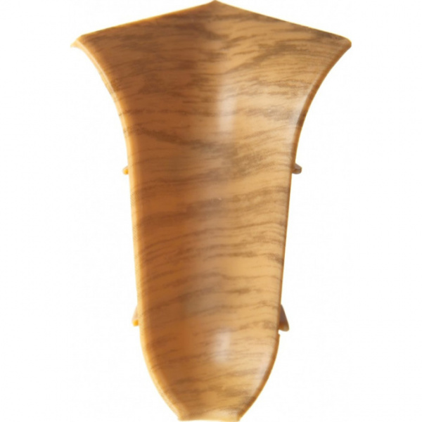 ВНУТРЕННИЙ УГОЛ Дуб мармарис 062