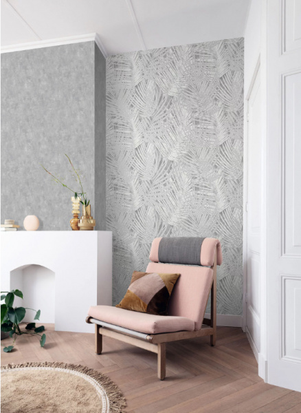 Обои 650723, Mousson, Rasch СН/ПР