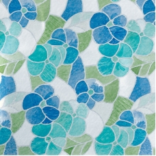 Пленка самоклеющаяся 45см 15м 200-2665