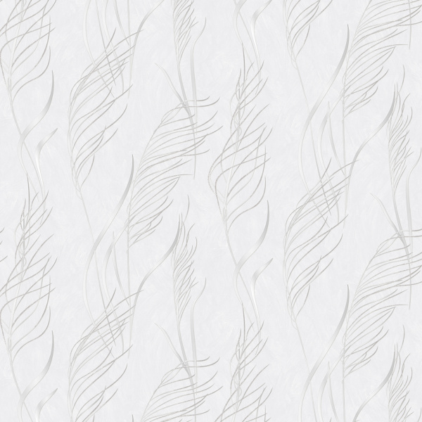 Обои VICTORIA STENOVA Волга мотив 286091 НОВ