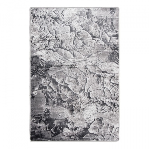 Ковер Бостон прямоугольный 120*170 см, 39615/a2/65, ПП 100%, джут/7570174