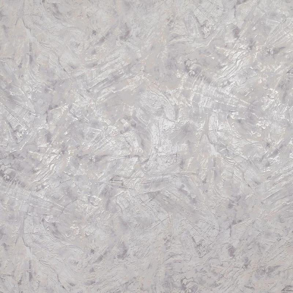 Обои Startdeco Баку мотив 281158 сн/пр