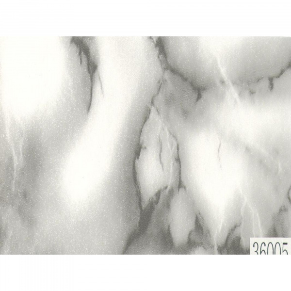 Пленка самоклеющаяся 90см 8м 36005-9