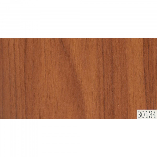 Пленка самоклеющаяся 90см 8м 30134-9