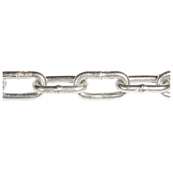 Цепь короткозвенная 2мм