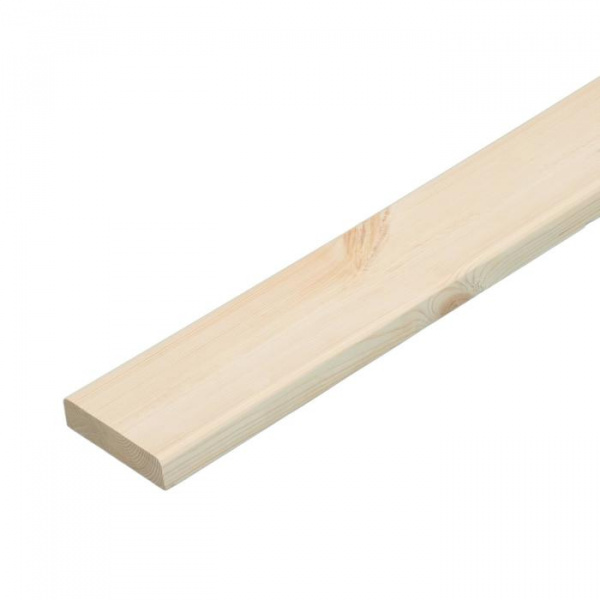 Доска половая 300х13,5х3,5см /6776087