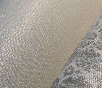 Е34901 Обои Elysium  *4 НОВ.