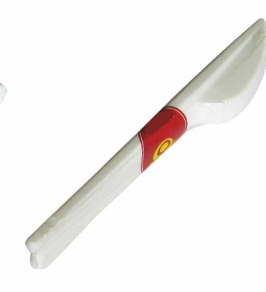 Нож столовый ДК 