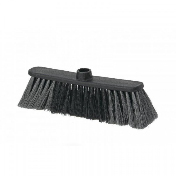Щетка для уборки мусора СТАНДАРТ (М5101) (IDEA) 