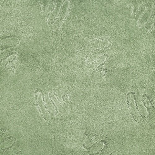 Ковровое покрытие Кат-Лупп Поло 610 (4м) 