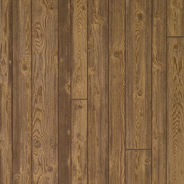 ПАНЕЛЬ  (1,22х2,44х0,6) Старая доска светлая