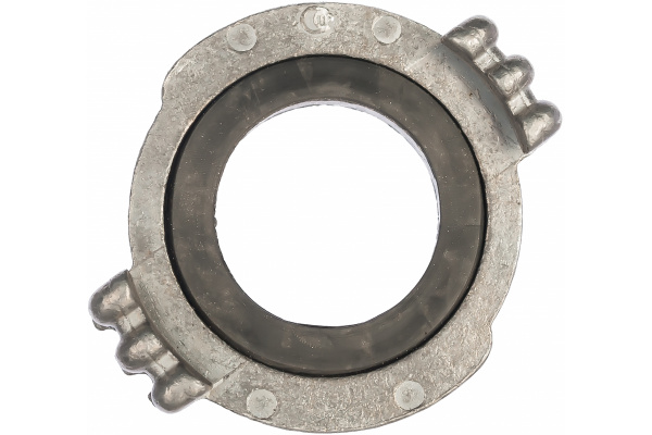 Головка соединительная ГМ-50