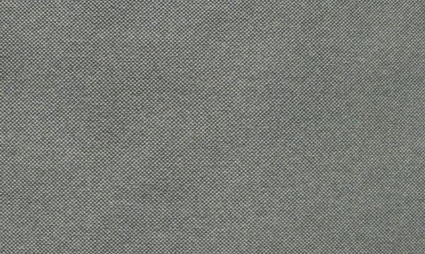 Е85102 Обои Sonet *4 НОВ.