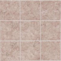 Панель Eucatex Belgio 6x6/Бельгио 15х15 (1220x2440x3 мм)