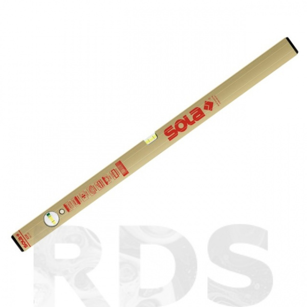 Штатив 1 м Wortex 1/4" (1 м, телескопическая конструкция, алюминий) (0323153)