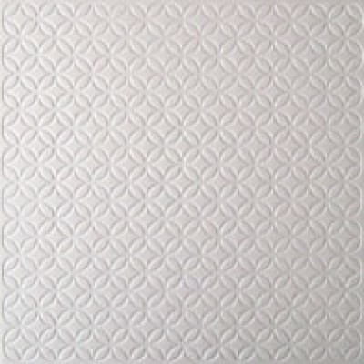 Плита потолочная "Престиж" 8шт в уп