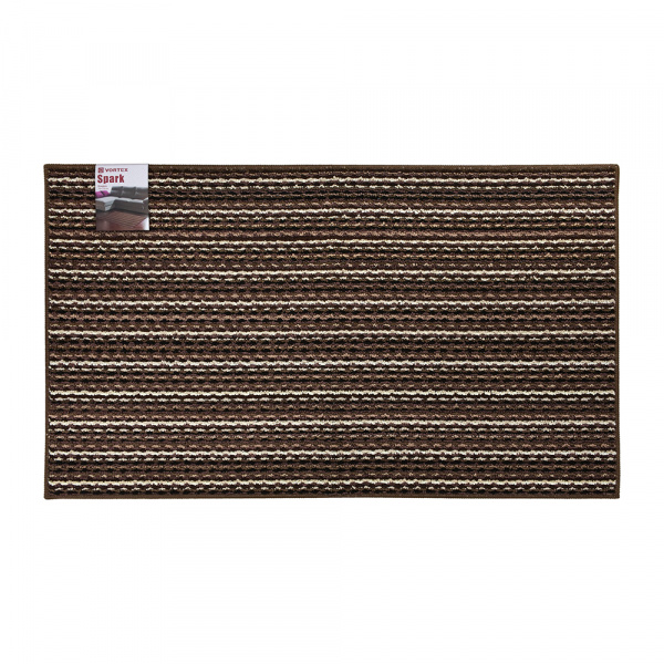 Коврик "Spark" 70*120см/22355