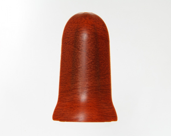 Угол наруж. ЭЛИТ МАКСИ Ольха 