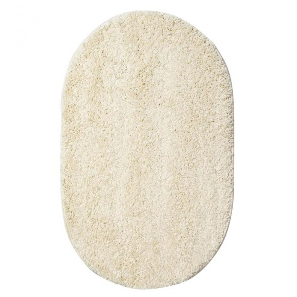 Ковёр Фризе Шегги, 100х60 см/3789584