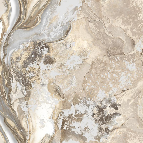 Обои Victoria Stenova Сицилия мотив 889416 СН/ПР