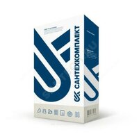 Ремкомплект силикон для импортного смесителя для ванны