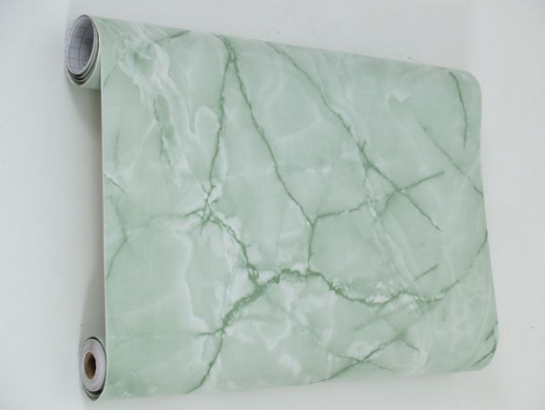 Пленка самоклеющаяся 67.5см 8м М0043