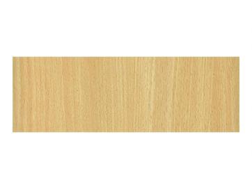 Пленка самоклеющаяся 90см. 10м. дерево (АО121-0) /121