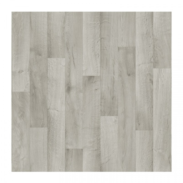 Линолеум SPACE (Gea, 4, 2,5м, Space)