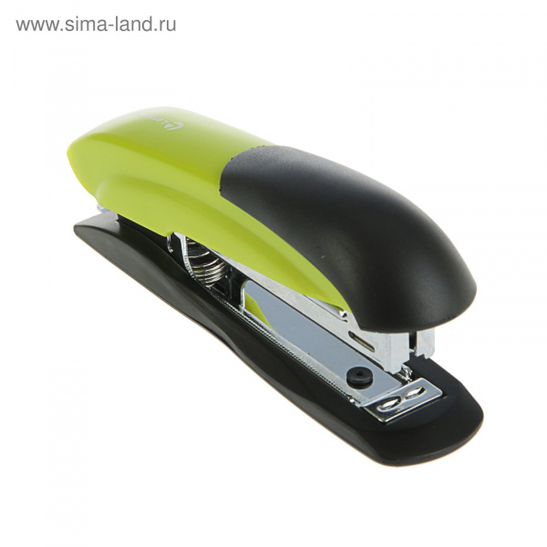 Степлер мебельный универс. (Universell 4) пласт, 4-функц, тип скобы 53, 36, 300, 500, 8-14мм// Gross