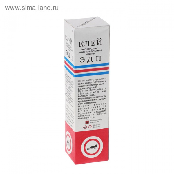 Набор для экспресс склеивания 200/50 мл IRFIX GLUE-БЕРИ 807