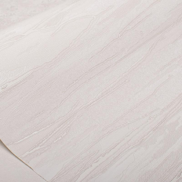 Обои Victoria Stenova Санрайз мотив 984152 СН/ПР