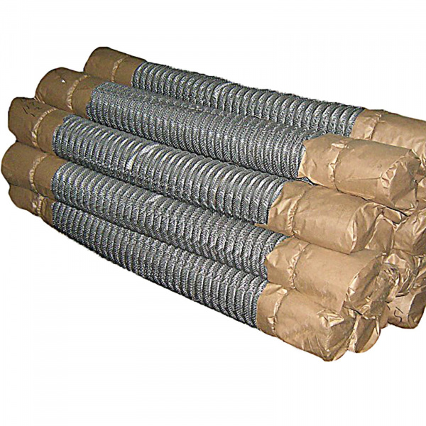 Сетка-Рабица 50х50  1,5*10м