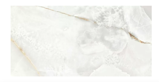 Керамогранит Onyx Condal Glossy 60x120 