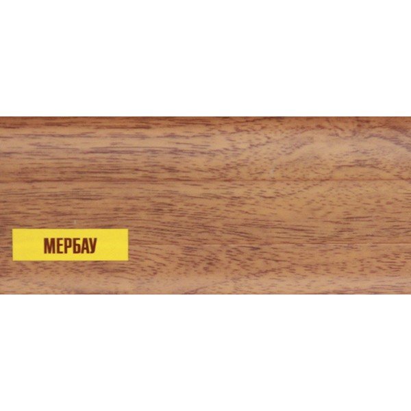 ВНУТРЕННИЙ УГОЛ Мербау 336