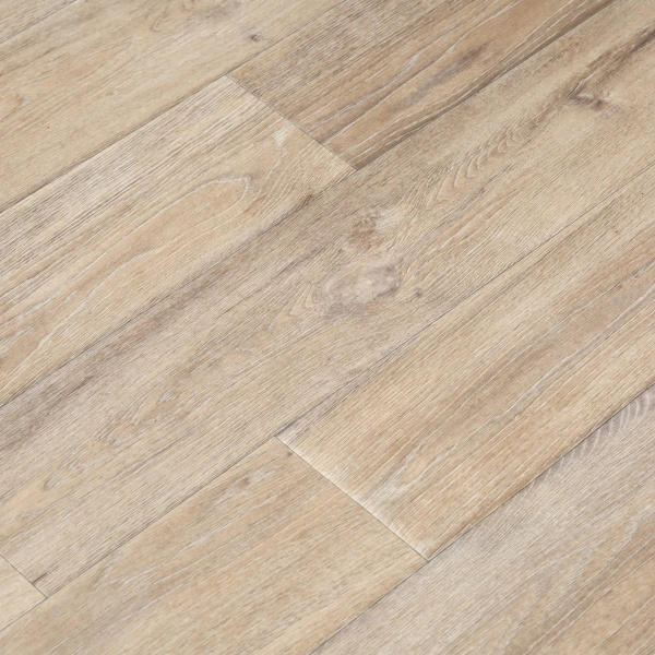 Напольное покрытие ПВХ CRAFT 4,0м DOMINGO 3