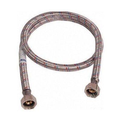 Подводка воды нерж. 0,3 г/г