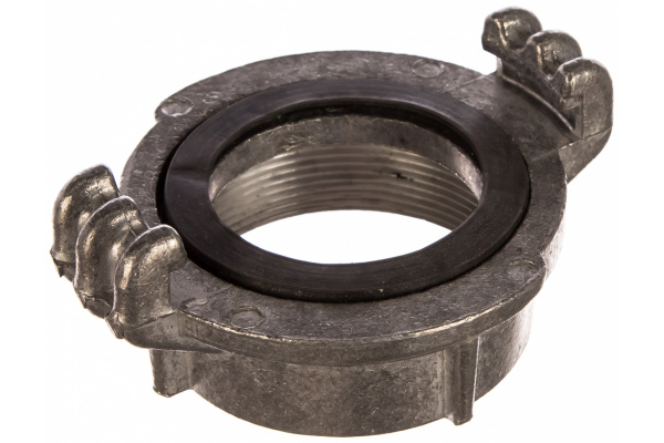 Головка соединительная ГМ-65