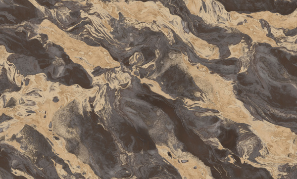 8952-26 (6) WallSecret Elite Обои горячего тиснения на флизелиновой основе 1,06*10,05