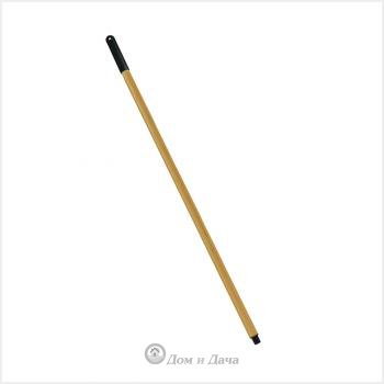 Черенок усиленный М1039 МИКС /696671