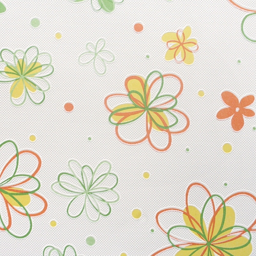 Обои Elysium Е74103 *9 НОВ.