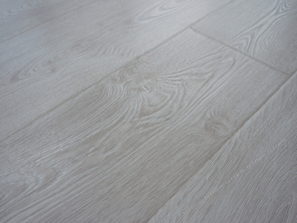 ЛАМИНАТ PARAFLOOR COUNTRY 1208 ДУБ КЕНТУККИ 1215*196*12мм 33класс (7шт в уп)