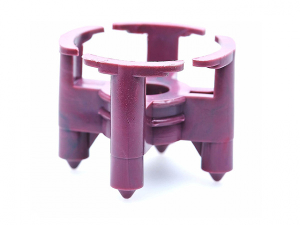 Фиксатор арматуры "Стойка/Стульчик-20" 6-18  STARFIX (SMP-25363-1000)