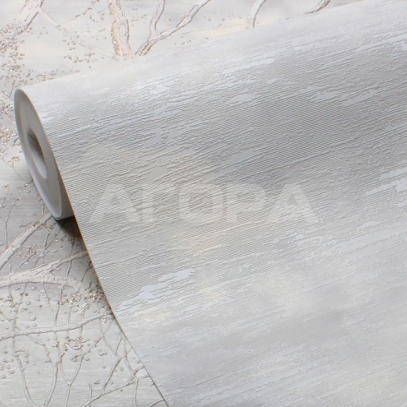 Обои VICTORIA STENOVA Якутия 281826 СН/ПР