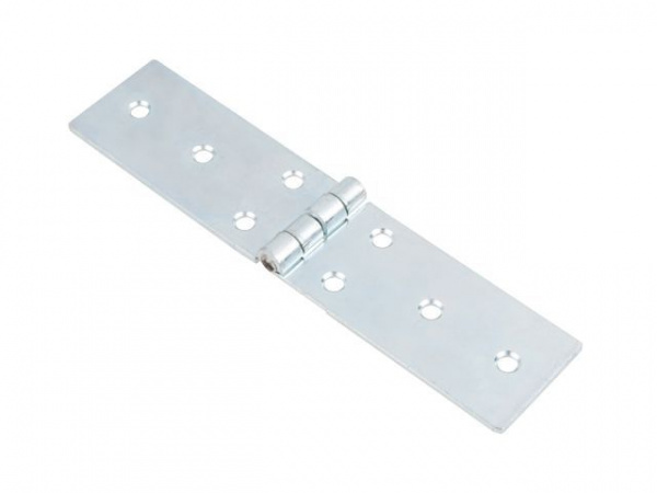 Петля карточная 200х45мм цинк STARFIX (SMP-46831-1)