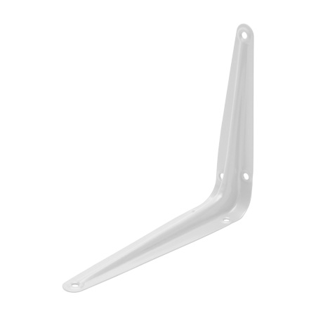 Кронштейн  Апекс SB-1-150х125-W/116031