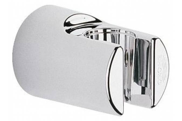 Держатель настенный GROHE RELEXA (арт.28622000) нерегулируемый