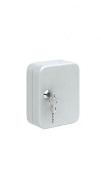 КЛЮЧНИЦА KEY-20