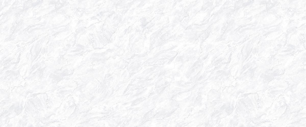 Обои ROSE Леон мотив 89847 НОВ.