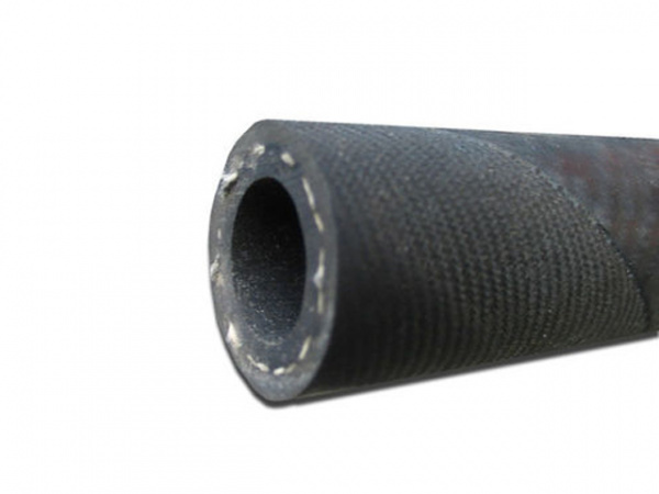 Рукав резиновый МБС00914-50